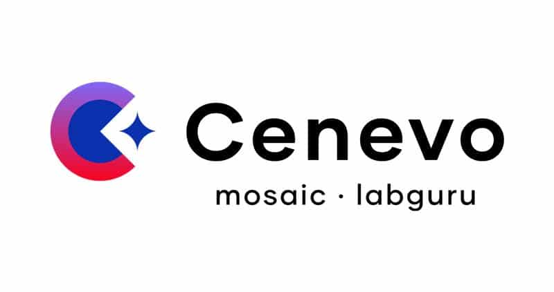 Cenevo