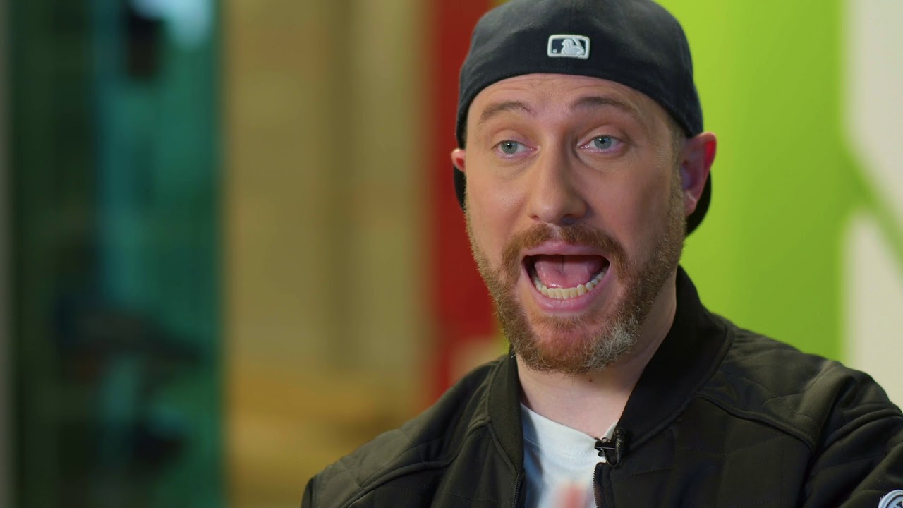 Battery Ventures - StockX