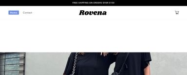 Thumbnail of Rovena.co