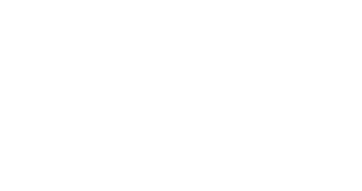 Catchpoint Systems