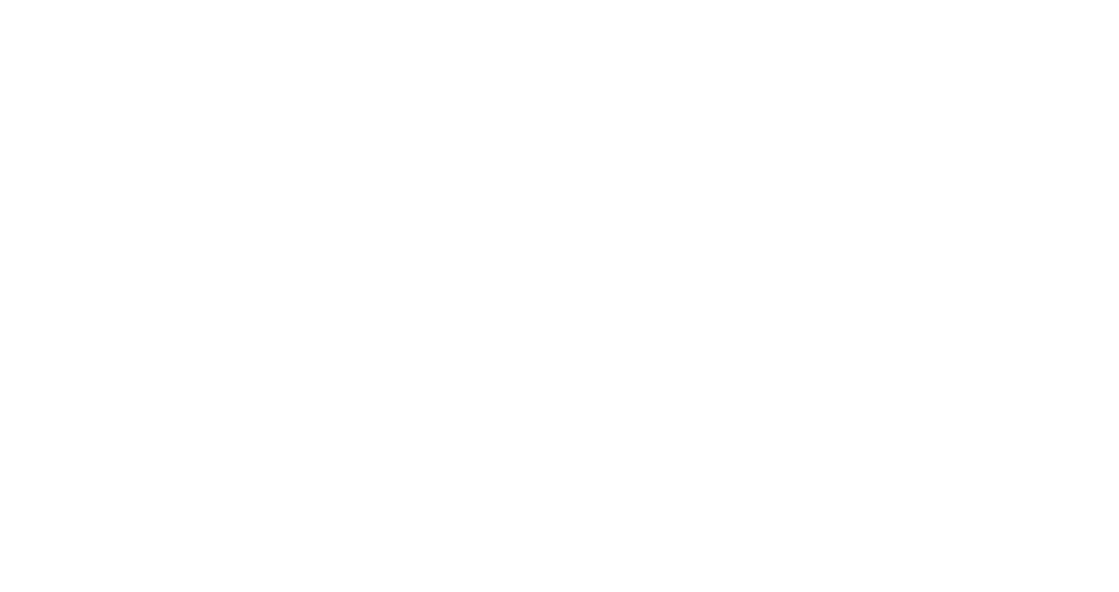 Cenevo