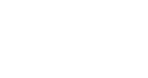 Champions Oncology