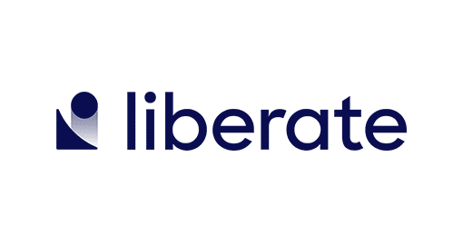 Liberate