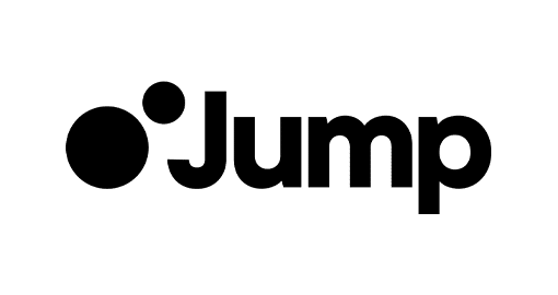 Jump