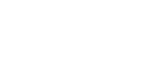 Crunchtime