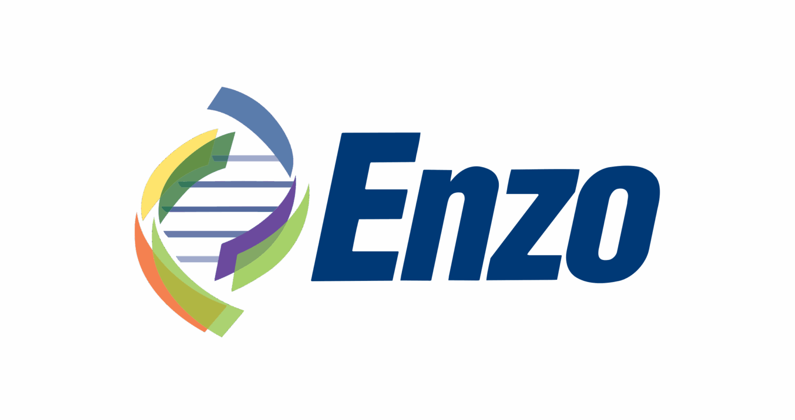 Enzo Biochem