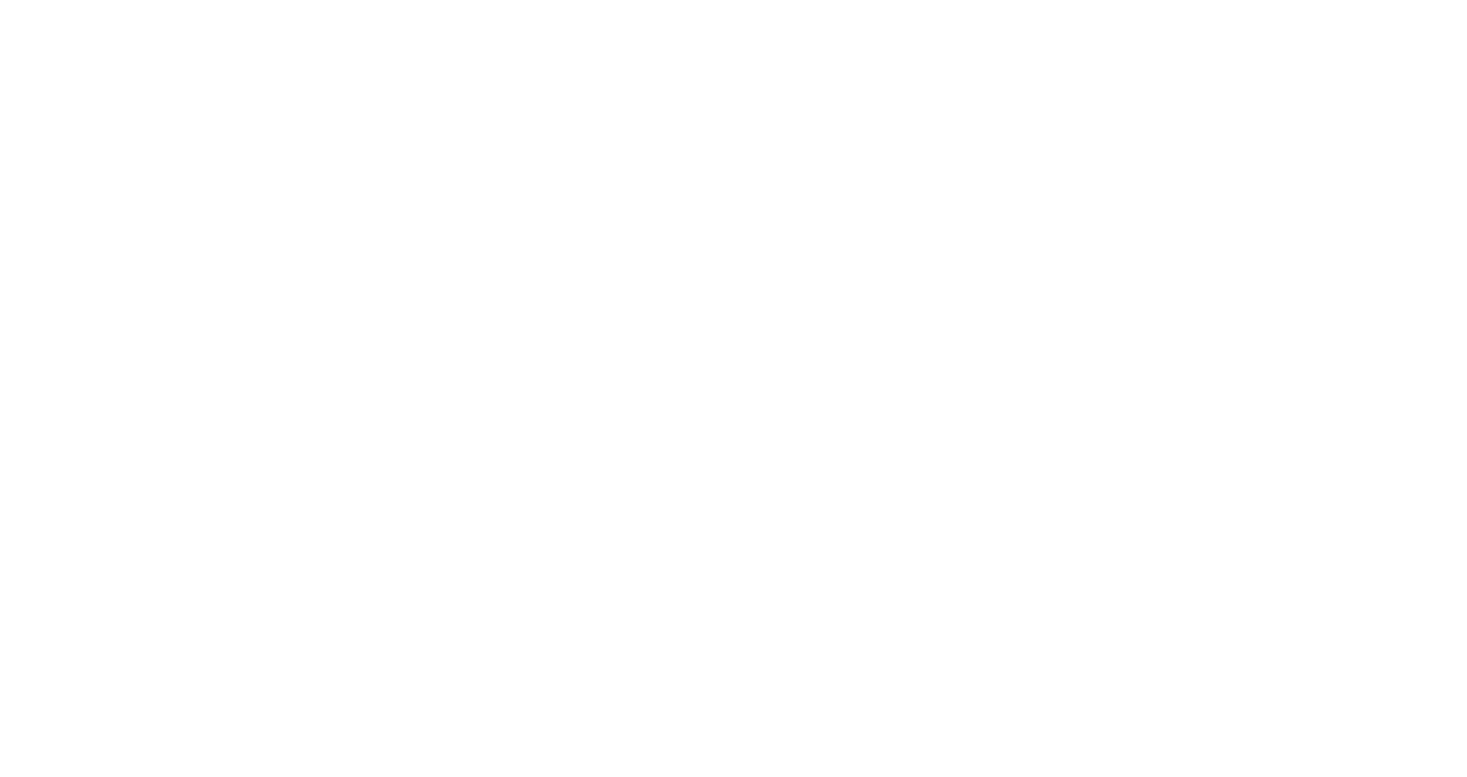 Enzo Biochem