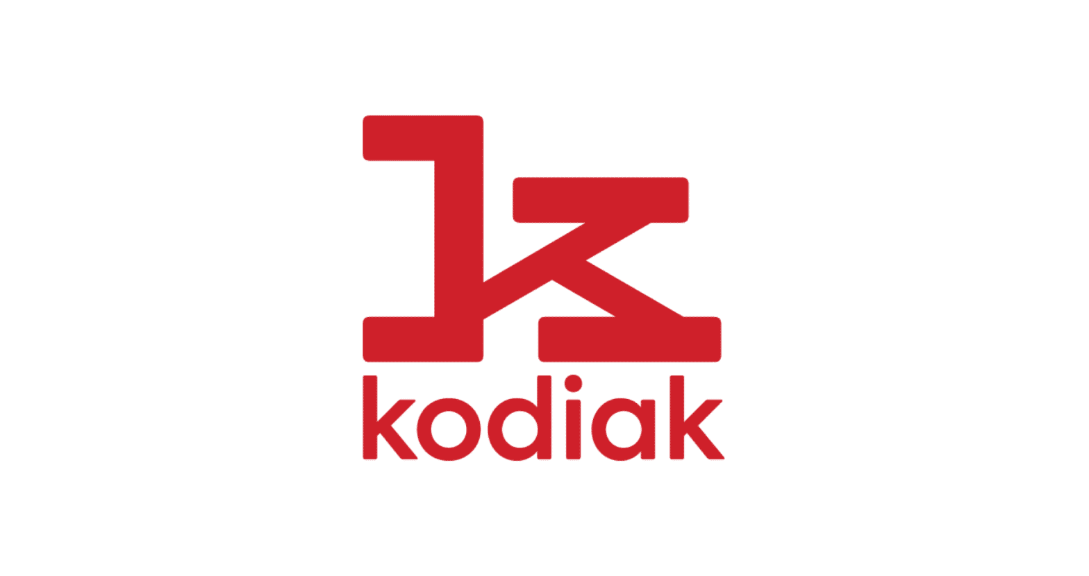 Kodiak