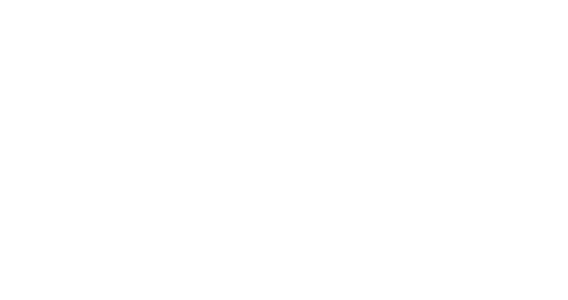 Levelpath