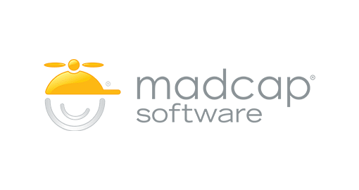 MadCap