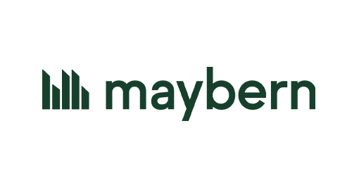 Maybern