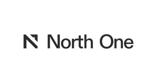 North One