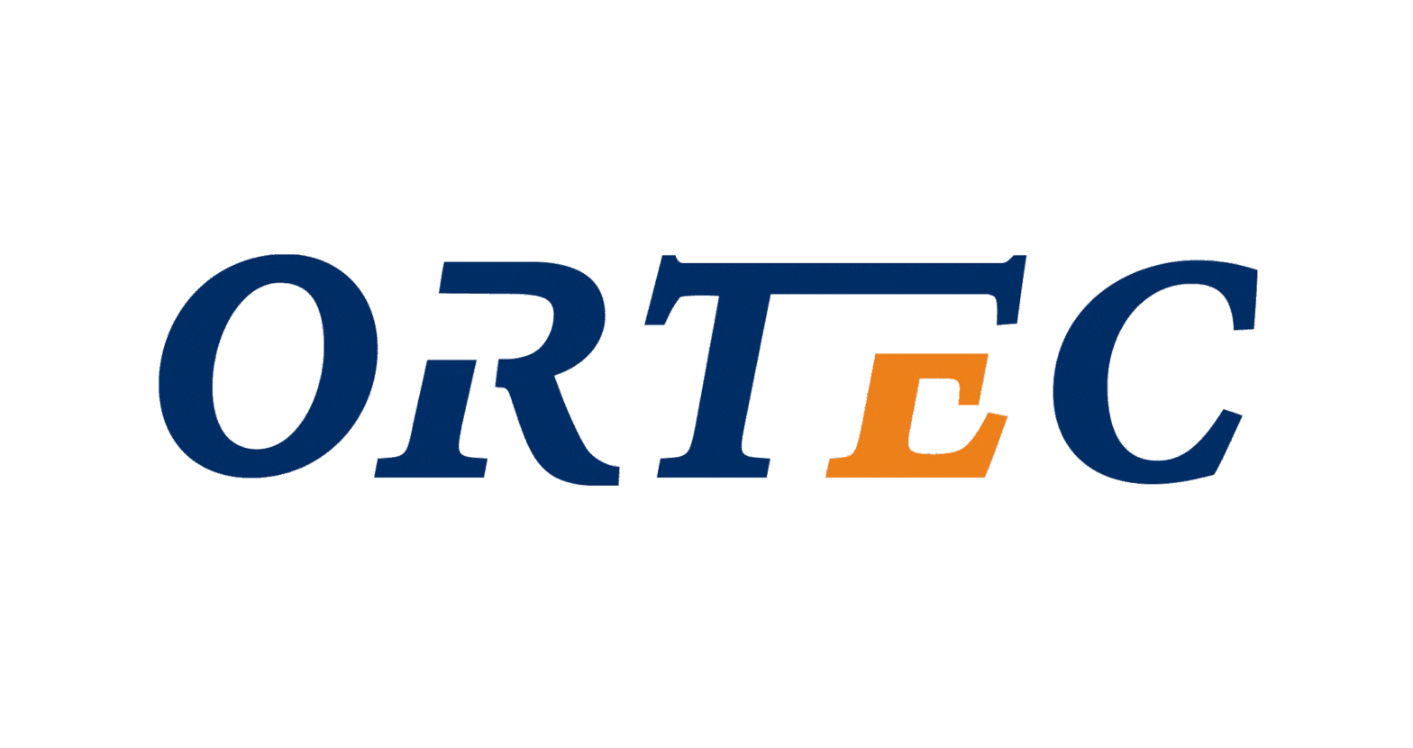 ORTEC