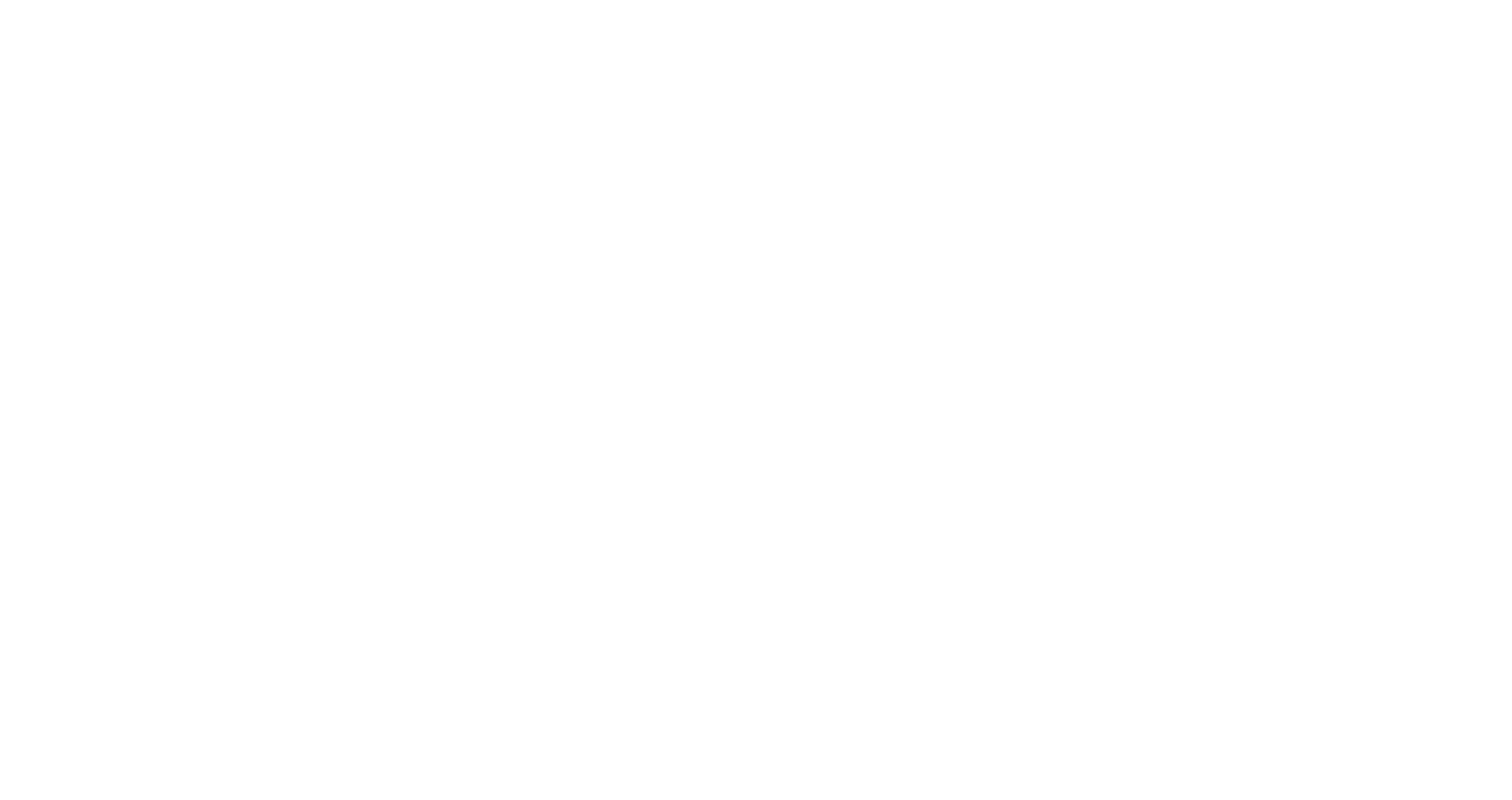 ORTEC