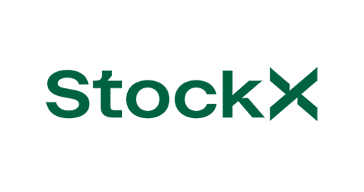 StockX
