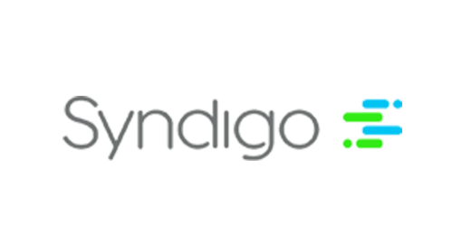 Syndigo