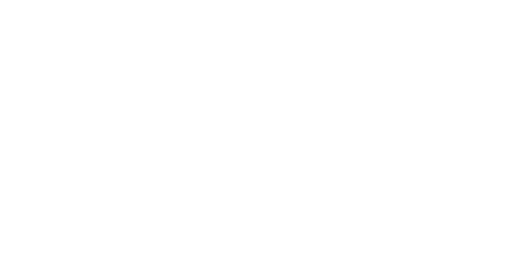 Syndigo