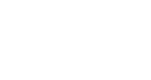 Tenzai